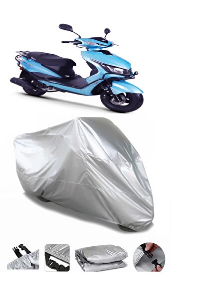 MotoLion حقيبة ظهر Rks Blazer 50 XR سميكة للغاية مقاومة للماء للدراجة النارية...