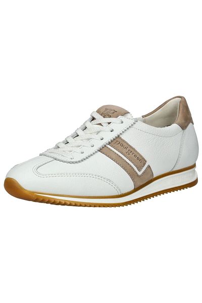 Paul Green Sneaker