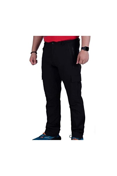 Exuma OUTDOOR M PANTOLON