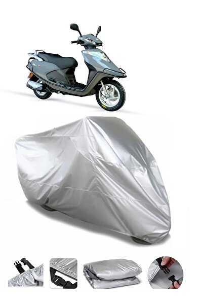 MotoLion حقيبة ظهر Arora AR 100-7 Special Alfa سميكة للغاية مقاومة للماء للدر...