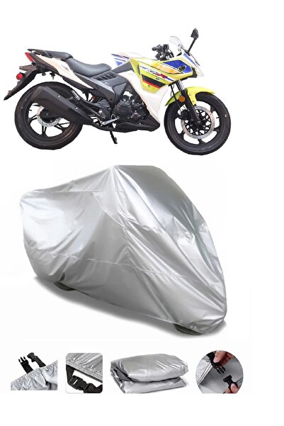 MotoLion حقيبة ظهر ليفان KPR 200 سميكة للغاية مقاومة للماء للدراجات النارية غ...