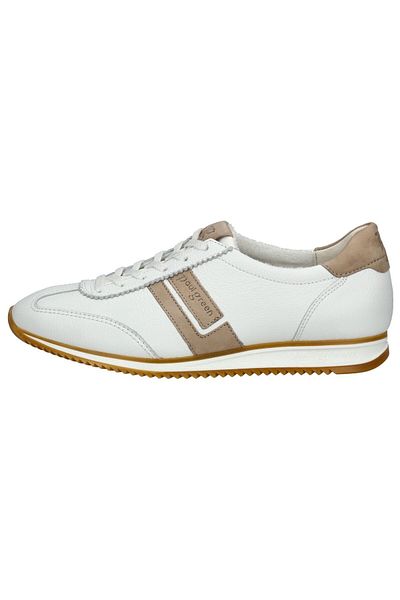Paul Green Sneaker