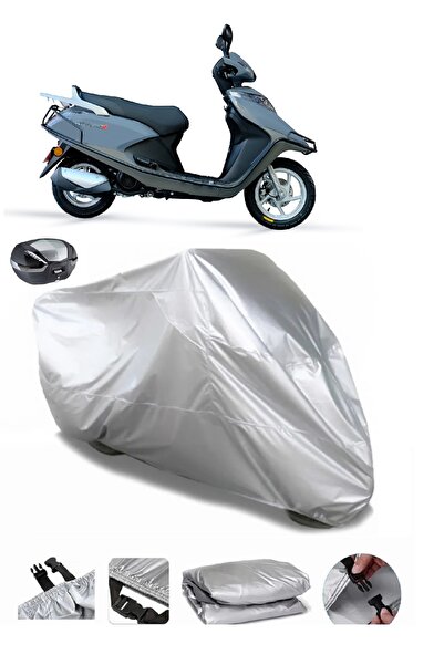 MotoLion حقيبة ظهر من القماش المشمع للدراجات النارية سميكة للغاية مقاومة للما...