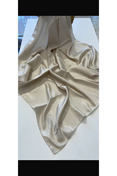 eminebaşaran Шал от стъклени парчета Джакар