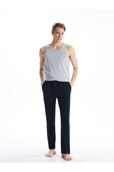 LC Waikiki Ανδρική πιτζάμα Standard Fit