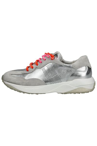 Paul Green Sneaker