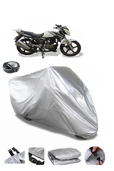 MotoLion حقيبة ظهر Arora AR 180-19 ARS سميكة للغاية مقاومة للماء للدراجات الن...