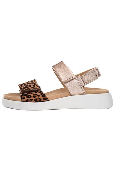 ARA Sandalen