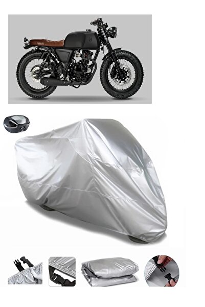 MotoLion حقيبة ظهر MV Agusta Turismo Veloce 800 Rosso فائقة السُمك مقاومة للم...