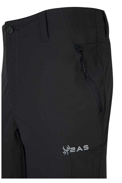 2AS Pardian Men's Trousers