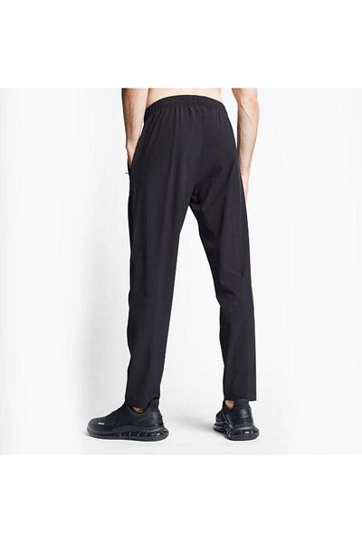 Lescon 25s-1237-25b Pantaloni de trening