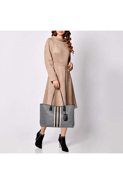 Tory Burch رابط الجوزاء توري بيرش