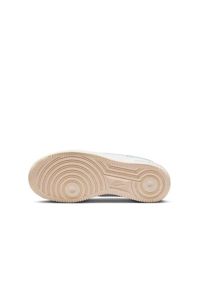 Nike Air Force 1  Sneaker Ayakkabı dv7762 300