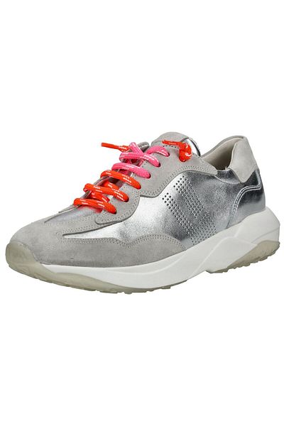 Paul Green Sneaker
