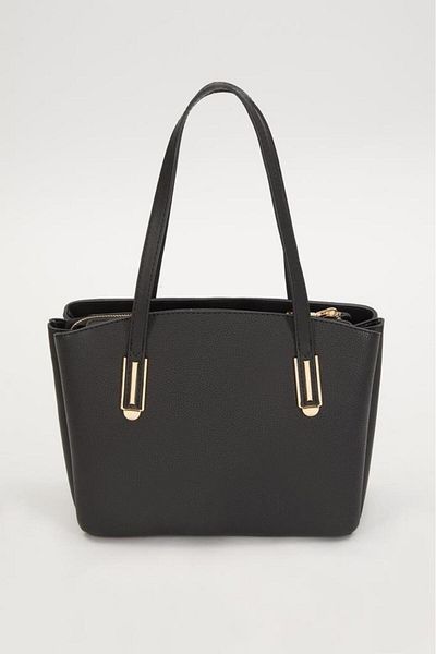 Levidor 930206   Women's Handbag with Shoulder Strap