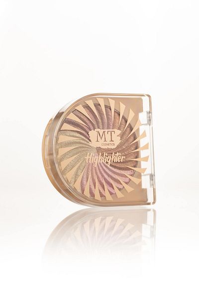 Makeuptime Mt 4 Illuminating Makeup Palette 03