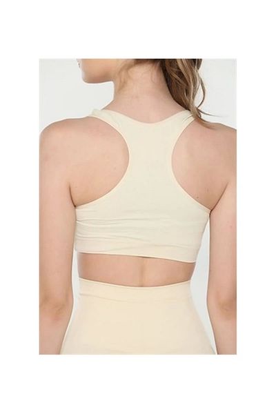 Elite Life ELITE LIFE SUPPORTED SPORTSMAN BUSTIER 777