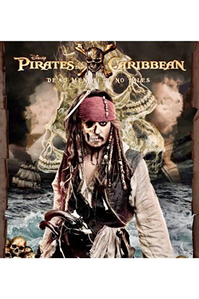 AZİZ OYUNCAK 4 Adet.. Arkeolojik Macera Kazı Seti.. Karayip Korsanları .. Korsan Savaşları Serisi..