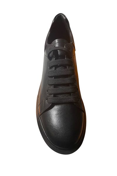 Legend 4057 Konay 100% Genuine Leather Alexxsandır Mac Kuin Ham