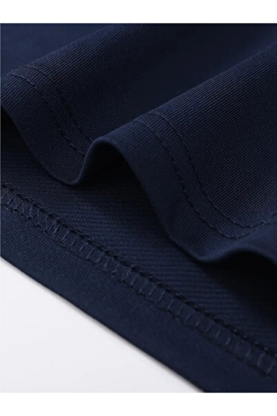 Machetta Μπλουζάκι Unisex με στάμπα Oversize