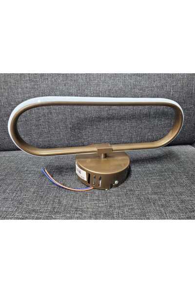 Sağlam SAĞLAM OVAL APLİK ESKİTME A.298.2904-3