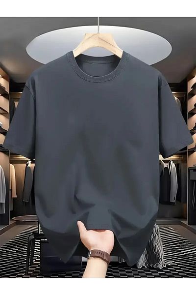 Machetta Βαμβακερό 100% Oversize T-shirt