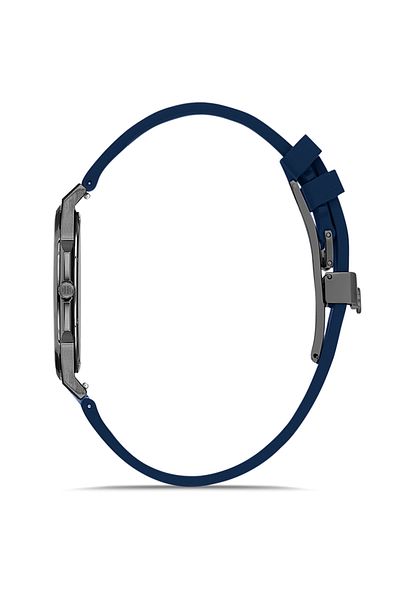 Hislon Cl127n-11mn Men's Wristwatch