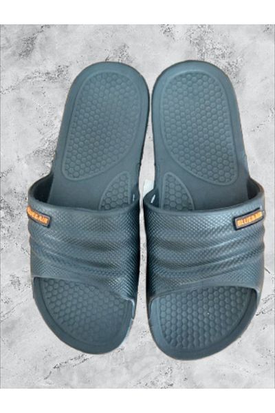 KAPINDA AVM Men's slippers