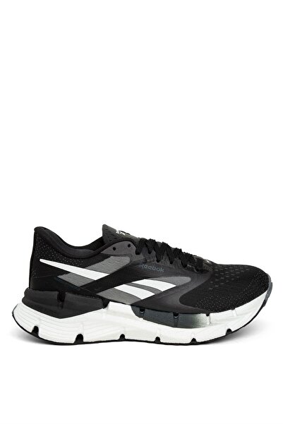Reebok 100206635 Floatzig Symetros Koşu Ayakkabısı Siyah
