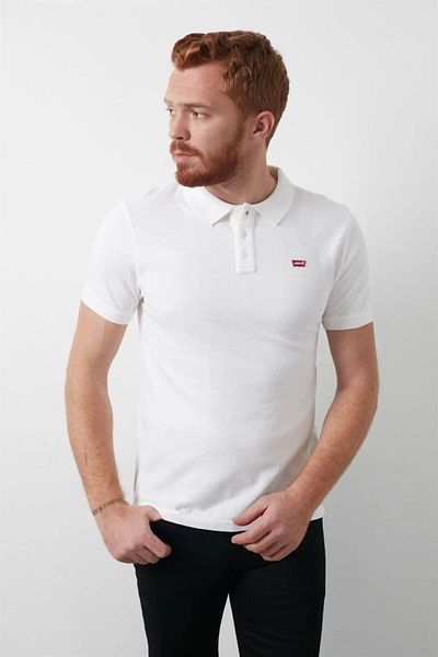 Levi's Ανδρικό πουκάμισο με στοίβες 25ya0229-0006