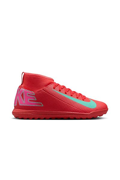 Nike Streetball Ii Men's Shoes Gx9688