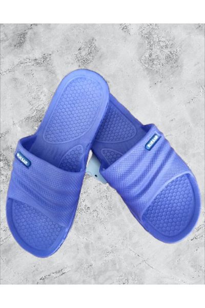 KAPINDA AVM Women Slippers