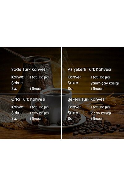 Mehmet Efendi Taze Yeni Çekilmiş Kurukahveci Mehmet Efendi Türk Kahvesi 1000gr(günlük Eminönü Taze Yeni Çekilmiş)