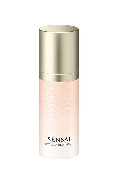 Sensai Total Lip Treatment 15ml - Lip Plumper