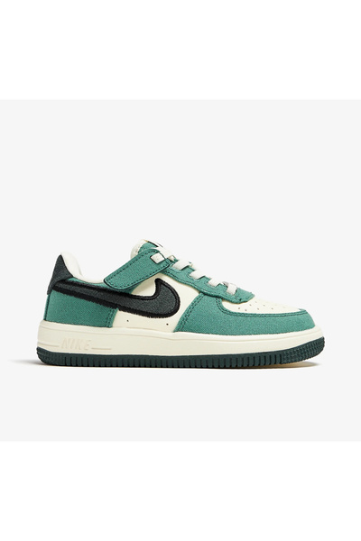 Nike Force 1 LV8 3 EasyOn LV8 3 (PS)