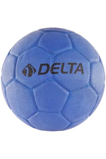 Delta RHB 222-2 HENTBOL TOPU