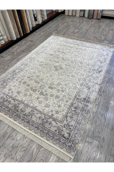 evser halı Evser Çırağan Salon Halısı Oturma Odası Halısı