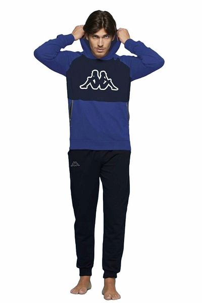 Kappa Trening barbati Kappa Sleppwear KMS24054
