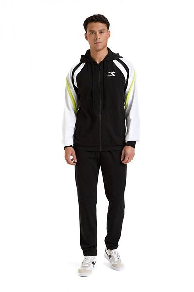 Diadora Men's tracksuit Diadora 102178181
