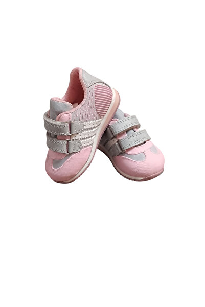 Turkuaz Kız çocuk spor