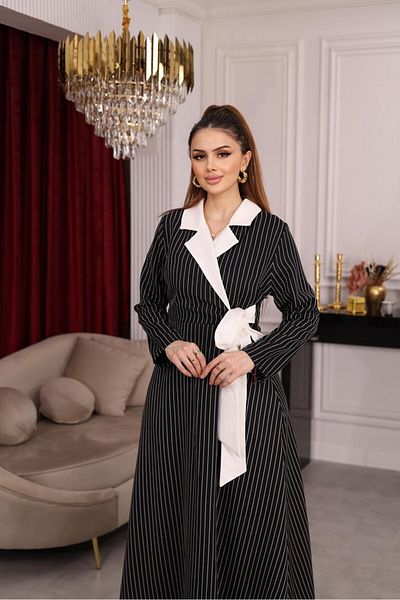 MAY MARA ROCHIE DETALIATA ACCESORII AUTO-DUNATE FEMEIE