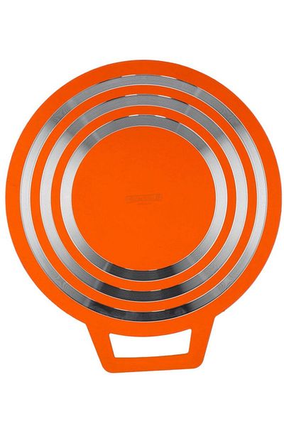 Cady One non-stick plate 40 cm