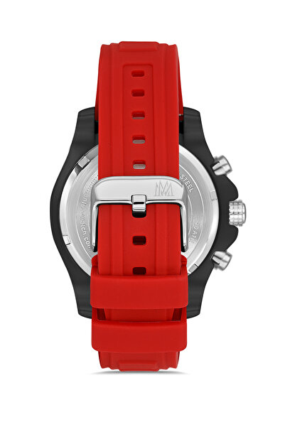 Momentus Sm365t-04ks men's watch