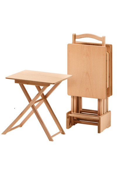 UFUK MOBİLYA çanta zigon