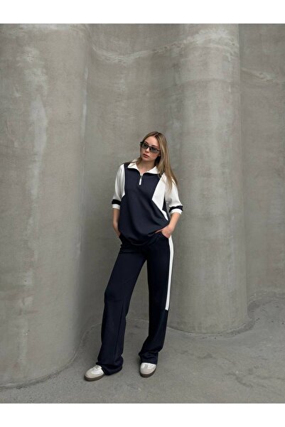 sportiness Family Fashion Production Information Book for Half Zipper Oversize Inflatable Shoes Gx9688