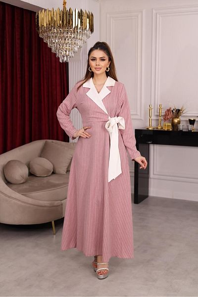 MAY MARA ROCHIE DETALIATA ACCESORII AUTO-DUNATE FEMEIE
