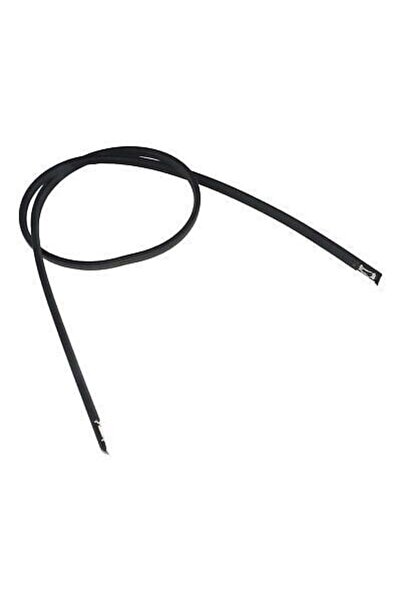 NPE Tavan Oluk Çıtası Jazz 2002-2008 Sağ 74306-SAA-003