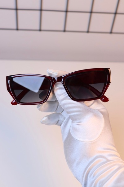 LOOKUP Unisex Uv400 Guide Ce Spring Shoes