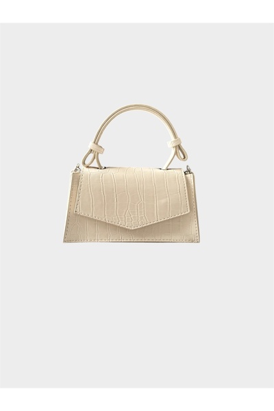 SİSUBAGS حقيبة يد كوكو وحقيبة كروس