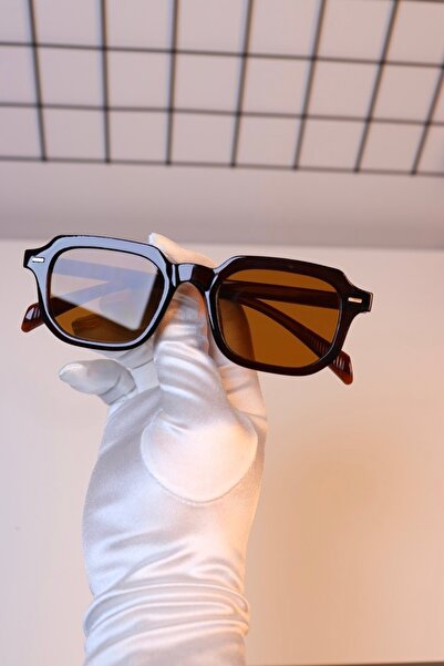 LOOKUP Unisex Sunglasses Uv400 Protection Ce Stilli Optical Compatible 52-20-150